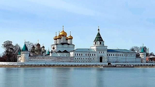 Это город самый ЛУЧШИЙ_Кострома.mp4