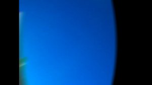 ПРОЩАЙ WINDOWS 7