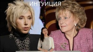 Елена Воробей: Печальные вести о Регине Дубовицкой и её детище