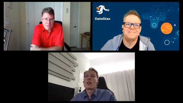 Kubernetes at the Edge смотреть онлайн