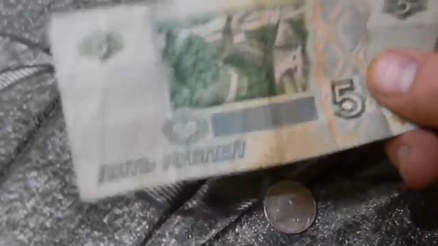 КУПЮРЫ БЛИЗНЕЦЫ !!! смотреть онлайн