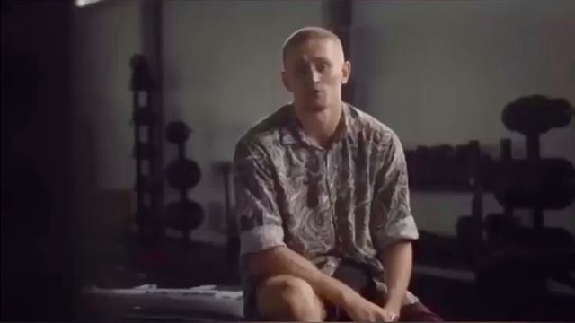 Сивый я иду за тобой - Чоршанбе Чоршанбиев смотреть онлайн