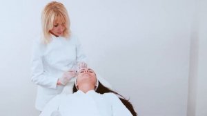 Мезотерапия