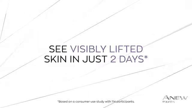 Anew Platinum Day  Night Creams LINK TO BUY ? https:linktr.eeBeauty.And.Style Avon Anew