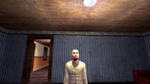 [Garry's Mod] Нужен арбуз