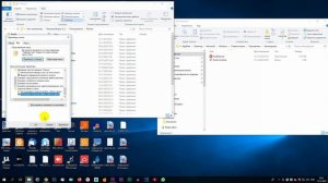 перенос данных mozilla firefox на новый пк  пароли избранное история кэш #пароли #избранное #истори