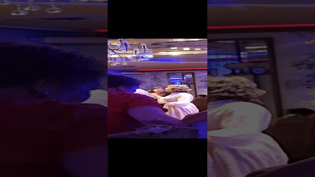 Как же я люблю свадьбы!!!  08-06-2024