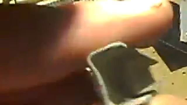 Радио начинающим паяльник собственного изготовления на 12 -15 вольт смотреть онлайн