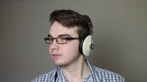 Sennheiser Momentum 2.0 Over Ear Review - The Best I've Ever Tested