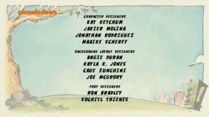 Касагранде концовка