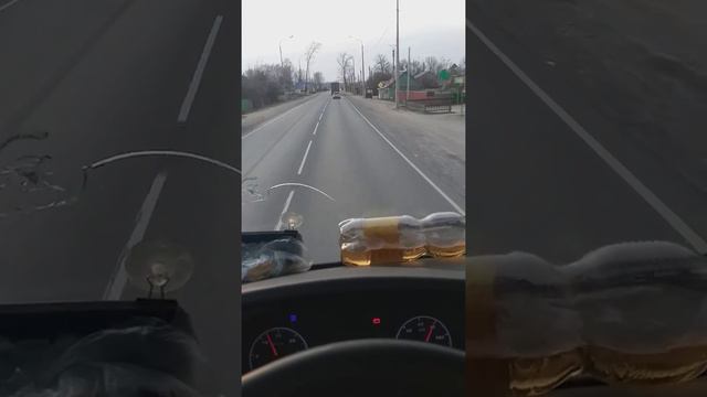 М5 умет 29.03.2020 смотреть онлайн