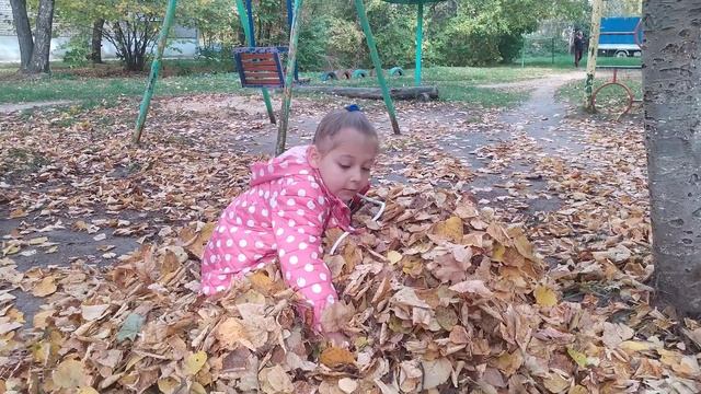 4 октября 2020 г. смотреть онлайн