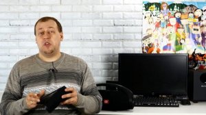 JBL vs Digma - сравнение несравнимых Bluetooth-колонок