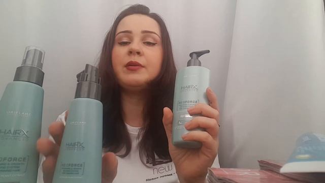 Заказ с 3 каталога или как получить сумку за 1 рубль смотреть онлайн