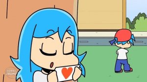 30 BEST FRIDAY NIGHT FUNKIN ANIMATIONS COMPILATION