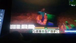 Как включить креатив на версии 1.7.10