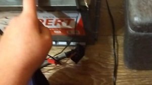 На сколько хватит аккумулятора для инкубатора теплуша