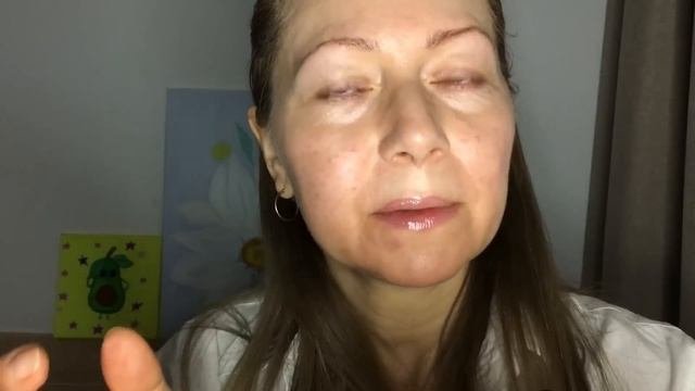 АСМР 99%От такого Невролога только остаётся Уснуть.Шёпот.Ролевая Игра.