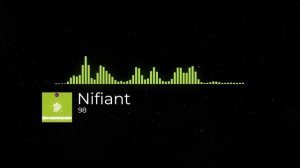 Nifiant - 98