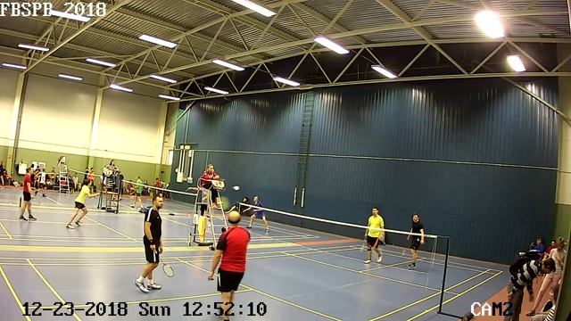 Гран-При "Петербург Опен" 4 этап, 23.12.2018 Камера 2 смотреть онлайн