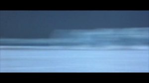 Edward Maya & Vika Jigulina - Stereo Love (HVME Remix)