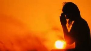 "БУДЬ ВЕРЕН ДО КОНЦА" - стихи христианские