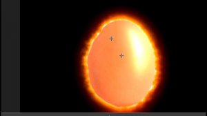 КАК СДЕЛАТЬ ПОДСВЕТКУ ЛЮБОГО ОБЪЕКТА В SONY VEGAS 13, 14, 15, 16, 17