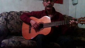 Песенка про верблюда