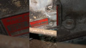+77006891915 автомат коробка 6g72 pajero 2 раздатка pajero 2 6g72