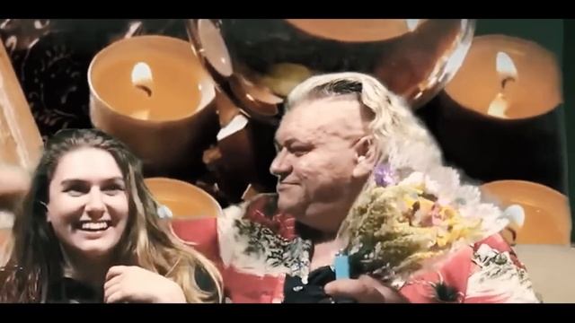 Великий Санбой. Первый стрим? смотреть онлайн