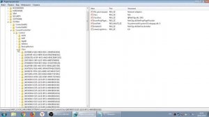 Как понизить ВЫСОКИЙ ping в играх?!