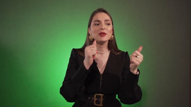 Как соблазнить мужчину на первом свидании // Как вести себя на первом свидании? 16+