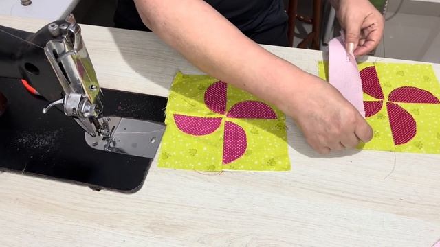 PASSO A PASSO DE TAPETE DE CATAVENTO смотреть онлайн