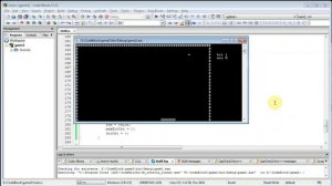 Язык Си с нуля - Урок 20 - Пишем игру Арканоид. ДЗ урока 17.