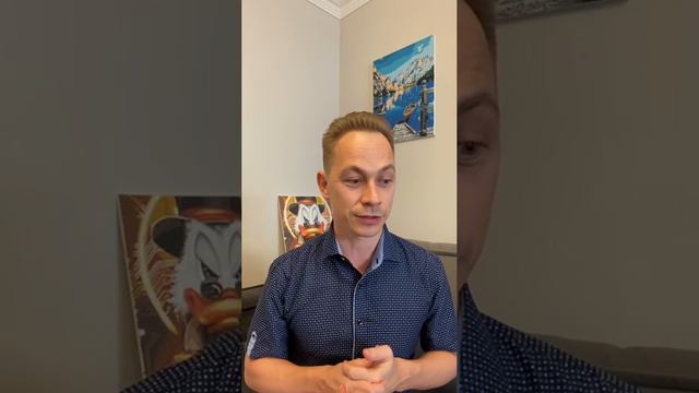 Как стать авторитетом для ребенка. Часть 5 смотреть онлайн