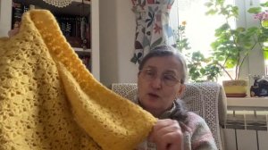 Стирка Вязаных изделий Мой опыт ВТО