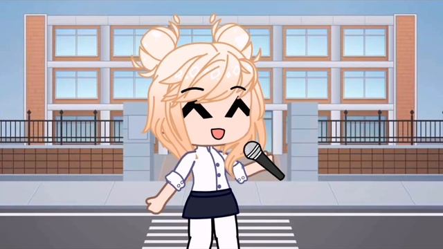 типичный 1 сентября 🤣🤣🤣🤣🤣#гача #приколы липсихаска #нагетс ковбой#мемы# смотреть онлайн