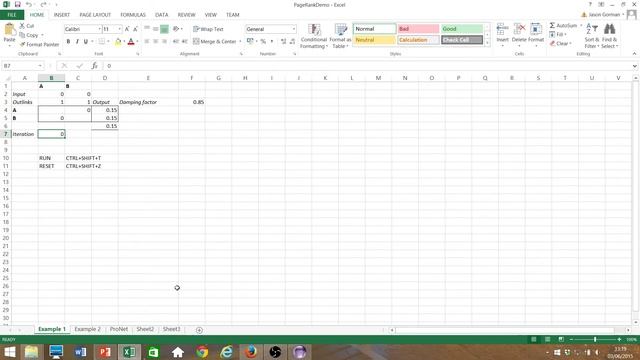 6 Years Of Codemanship - #3 - When Should We Write Code To Calculate Test Answers? смотреть онлайн