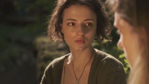 Буктрейлер «Птицы Великого леса»