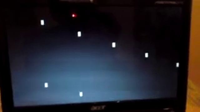 how to reinstall windows xp on my acer aspire one ZG8 смотреть онлайн