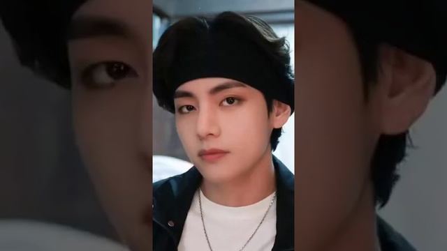 Любимому Тае💜💜💜 #kimtaehyung # vbts #btsarmy