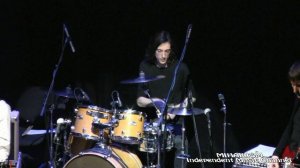 Игорь Журавлёв и группа АЛЬЯНС. 33 года  на сцене