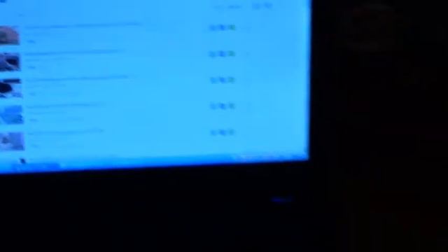 приближение фикуса или видеокамера sony hdr cx220e смотреть онлайн