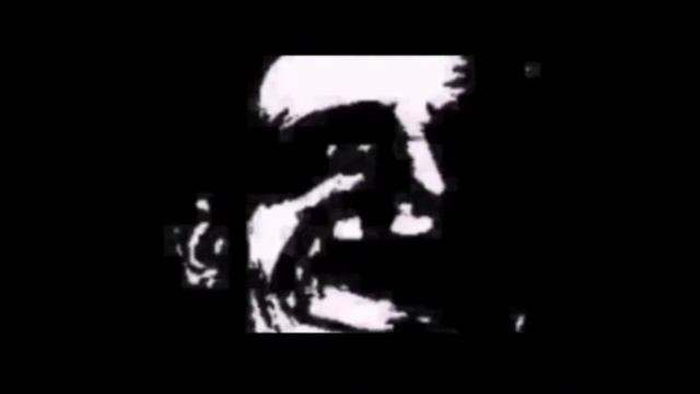 Жуткие лица, но задом наперед смотреть онлайн