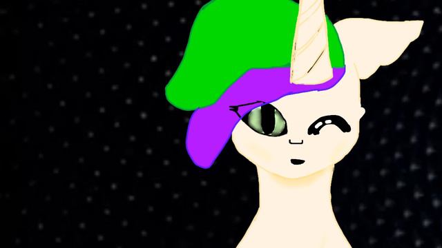 Хз,что это,это должно было быть интро... смотреть онлайн