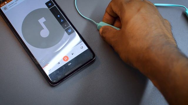 JBL TUNE 165BT earphone unboxing and review | trendy bluetooth earphones ? смотреть онлайн