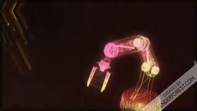 Купить двигатель каменск 14 запчасти для американских грузовиков тягачей двигатели тракбиз смотреть онлайн