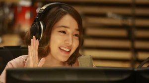 Good! Korean-English Talk Radio Station [EBS 교육방송]