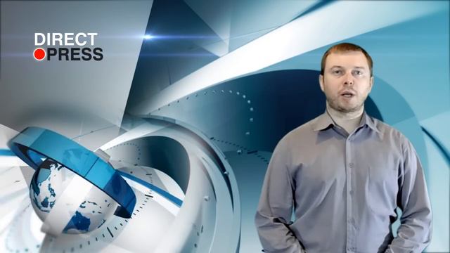 На окраине Томска найдено тело похищенной трехлетней девочки смотреть онлайн