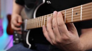 Still SHOCKINGLY Good! - CORT G290 FAT II